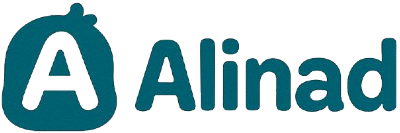علیناد